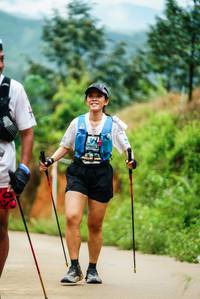 BIB: 
                            <button type="button" onclick="openModal(26247933)" class="btn btn-primary btn-sm float-right btn-popup" data-toggle="modal" data-target=".modal-high-quality">
                        <i class="fas fa-shopping-cart"></i> Add to Cart
                    </button>
                                            <button type="button" onclick="isThisMe(26247933, true)" class="btn btn-success btn-sm float-right btn-popup btn-isme hidden" data-toggle="tooltip" data-placement="bottom" title="นี่คือรูปของคุณใช่ไหม คลิกที่นี่เพื่อเอาเข้าอัลบั้ม">
                        <i class="fas fa-plus"></i> Add to album
                    </button>
                    <button type="button" onclick="isThisMe(26247933, false)" class="btn btn-warning btn-sm float-right btn-popup btn-isnotme hidden">
                        <i class="fas fa-ban"></i> Remove from album
                    </button>